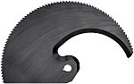 Knipex Mobile Blade Spare Knife for use with Ratchet cable cutter 95 32 100