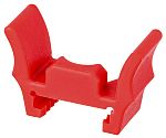 Knipex Length Stop Replacement Limit Stop for use with Automatic wire stripper 12 40 200