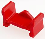 Knipex Length Stop Replacement Limit Stop for use with Automatic wire stripper 12 62 180
