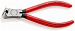 Knipex 130 mm End Nippers