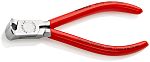 Knipex 130 mm End Nippers