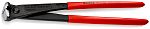 Knipex Knipex Concreters' Nippers