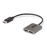 StarTech.com Adapter