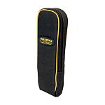 Martindale Multimeter Soft Case for Use with Multimeters