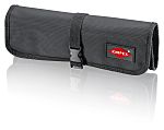 Knipex Polyester Tool Bag 315mm x 275mm x 275mm