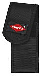 Knipex Tool Belt Pouch