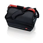 Knipex Reinforced Polyester Fabric Tool Bag with Shoulder Strap 300mm x 480mm x 380mm