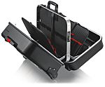 Knipex Tool Case