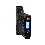 JM CONCEPT TELIS 9000 Series Universal Signal Converter, Current, Voltage, Potentiometer Signal, Resistance,
