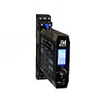 JM CONCEPT TELIS 9000 Series Universal Signal Converter, Current, Voltage, Potentiometer Signal, Resistance,