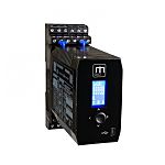 JM CONCEPT TELIS 9000 Series Universal Signal Converter, Current, Voltage, Potentiometer Signal, Resistance,