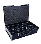 BS SYSTEMS Insert Tray for XL-BOXX