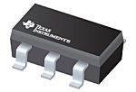 Texas Instruments SN74AXC1T45QDCKRQ1, Bus Transceiver Non-Inverting Bi-Directional, 6-Pin SC-70