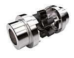 OPTIBELT Flector Flector