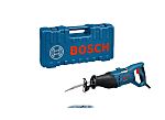 Bosch GSA GSA 1100 E Corded Reciprocating Saw, 240V