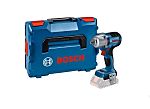 Bosch 1/2 in 18V Cordless Impact Wrench