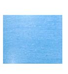 Tabule těsnicích materiálů Modrá, Stlačené vlákno 750 x 500mm tloušťka 0.5mm RS PRO