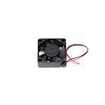 Ventilateur de refroidissement BCN3D pour Imprimante 3D