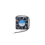 Ventilateur de refroidissement BCN3D pour Imprimante 3D