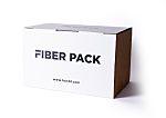 Kit accessoire pour imprimante Alliage d'acier à outils 0.6mm BCN3D pour Imprimante 3D