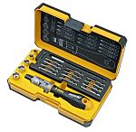 Felo FELO XL Tool Box, 230 x 130 x 56mm