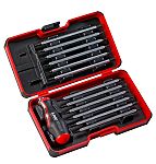 Felo FELO XL Tool Box, 230 x 130 x 56mm