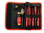 Felo Tool Bag 102mm x 32mm x