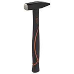 Picard Alloy Steel Sledgehammer with Fibreglass Handle, 1.5kg