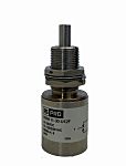 RS PRO Plunger Limit Switch, 1NC/1NO, IP67, SPDT, Stainless Steel Housing, ac Max, 7A Max