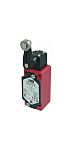 IP67 LIMIT SWITCH W/PLASTIC ROLLER LEVER