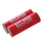 Eclipse Cylindrical Bar Magnet 4mm Mild Steel