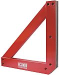 Eclipse Angle Clamp