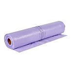 Plastic Film, 150m x 4m