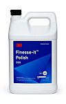 Abrillantador de coches 3M Finesse-it, Lata de 3,785 L