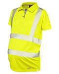 Pm03-Y Coolviz Ultra WomenS Maternity Po