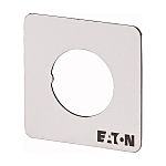 Eaton Front Plate for P1, T0, T3