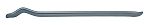 STAHLWILLE Crow Bar, 600 mm Length