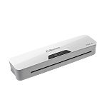 Fellowes Pixel A3 Cold A3 Laminator Grey/White
