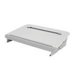 Fellowes White Document Display Document Holder