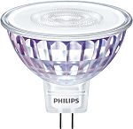 Philips Lighting LED Spotlight, 12 V, 50.5 x 45.5 mm, 35 W