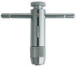 Tivoly Tap Wrench with Ratchet Tap Wrench