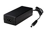 RS PRO 14.4W Plug-In AC/DC Adapter 12V Output, 1.2A Output