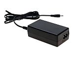 RS PRO 21W Plug-In AC/DC Adapter 7.5V Output, 2.82A Output