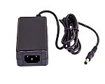 RS PRO 22.5W Plug-In AC/DC Adapter 9V Output, 2.5A Output