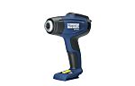 Rapid Agrafage 5001513 550°C max Cordless Heat Gun