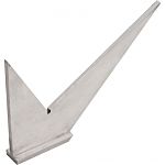 SAM 100 mm Engineers Try Square