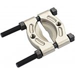 SAM Hydraulic Extraction Tool
