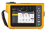1775 Power Quality Analyser, 3-Phase, 6000A Max, 1000V dc Max