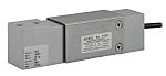 1040 Series Single Point Load Cell, 5kg Range