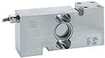 1510 Series Single Point Load Cell, 100kg Range